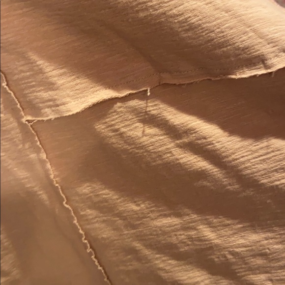 Doe & Rae Dress - Picture 3 of 4